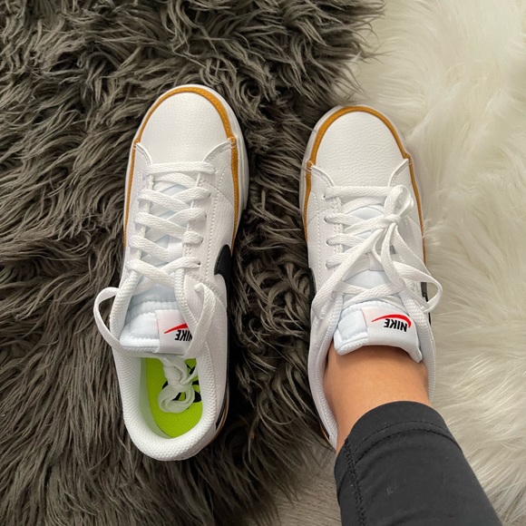 Nike court legacy NN New - Picture 3 of 13